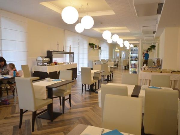 Hotel Olimpia - foto 43986.jpg