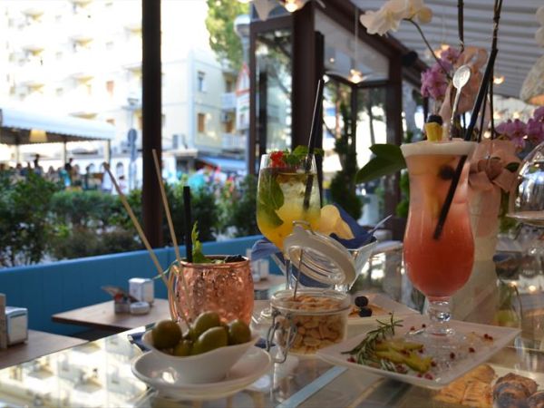 Hotel Olimpia - foto 43990.jpg