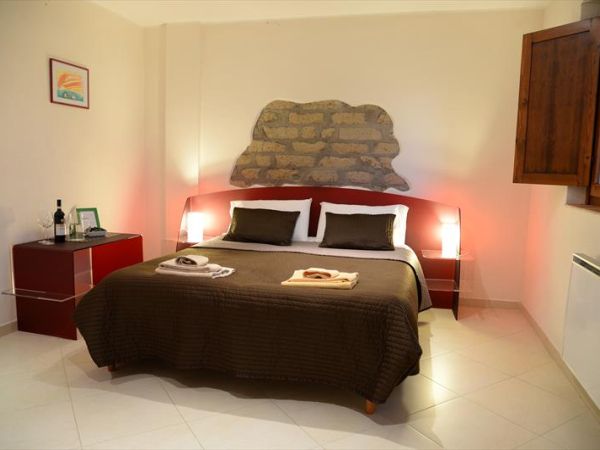 Agriturismo Assolatina - foto 43998.jpg