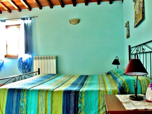 Agriturismo Podere San Giorgio - foto 43999.jpg