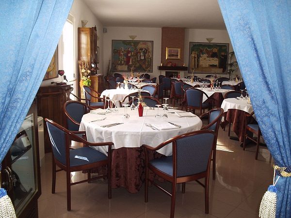 Locanda del Passo Pomposa - foto 648.jpg
