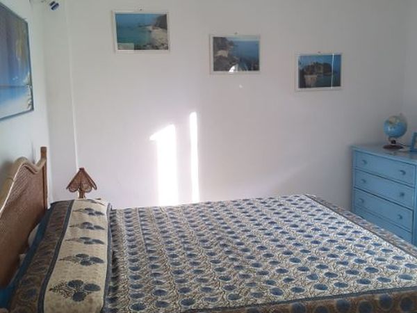 Casale di Tocco - foto 44005.jpg