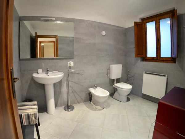 Agriturismo Assolatina - foto 44014.jpg