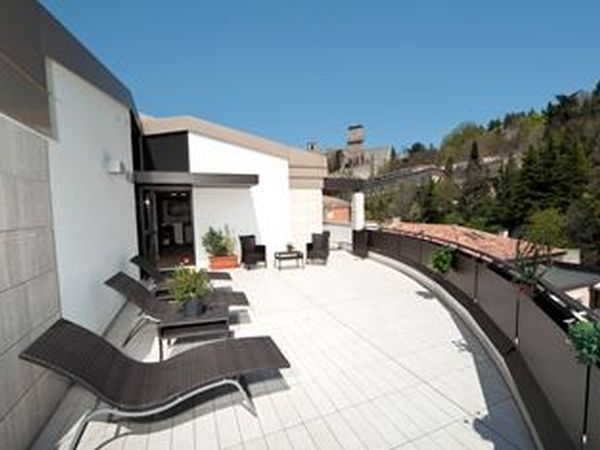 Hotel Joli*** - foto 12800.jpg