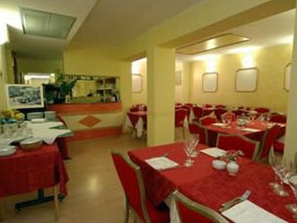 Hotel Joli*** - foto 12801.jpg