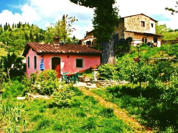 Agriturismo Santalvico - foto 44033.jpg