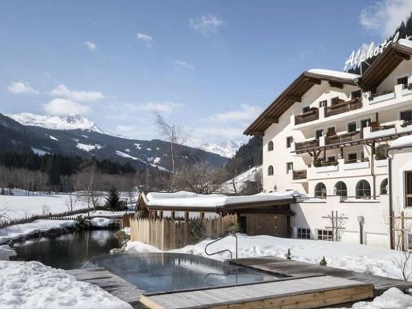 Alphotel Tyrol - foto 44037.jpg