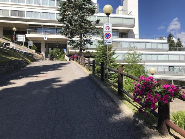 Appartamento Solaria Marilleva 1400 - foto 44038.jpg
