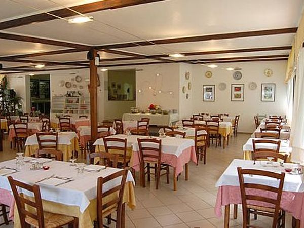 Hotel Giardino - foto 12798.jpg