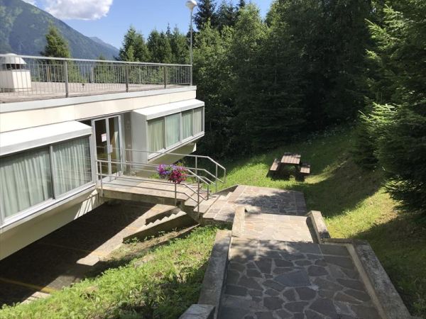 Appartamento Solaria Marilleva 1400 - foto 44041.jpg