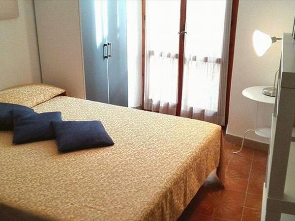 Casa di Mafi - foto 44059.jpg