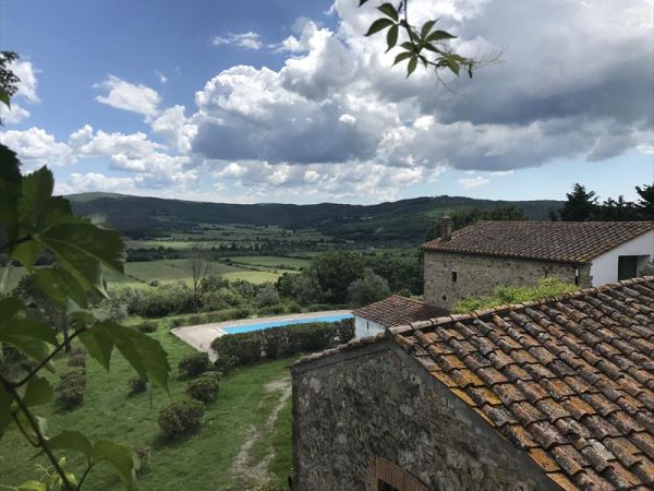 Agriturismo San Ottaviano - foto 44066.jpg