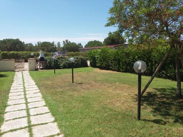 La Canova  - foto 44087.jpg