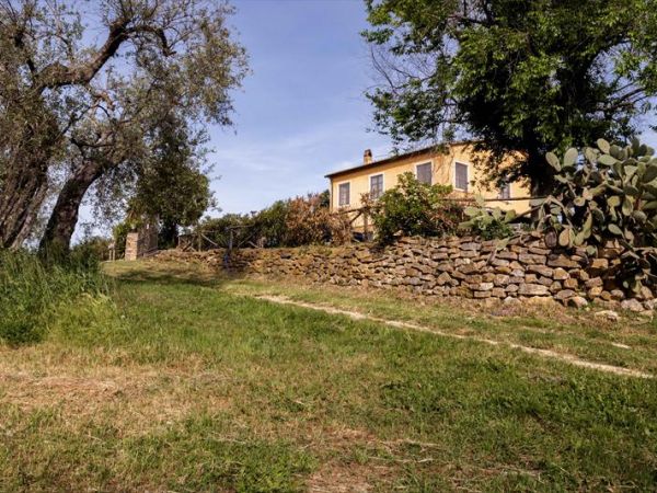 Agriturismo Saragiolo - foto 44089.jpg