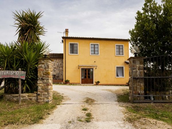 Agriturismo Saragiolo - foto 44090.jpg