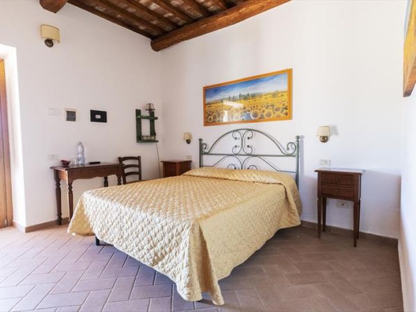 Agriturismo Saragiolo - foto 44091.jpg