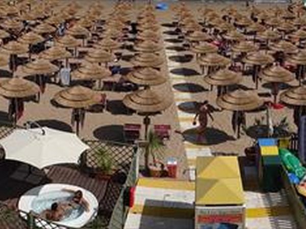 Baia Serena Beach - foto 44107.jpg