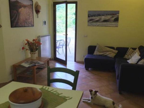 Agriturismo La Roverella - foto 44127.jpg