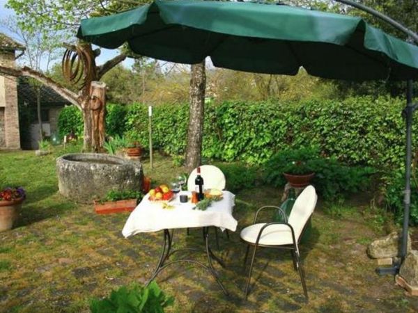 Agriturismo La Roverella - foto 44128.jpg