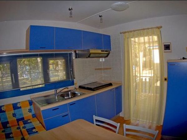 Camping Villa Elena - foto 12825.jpg