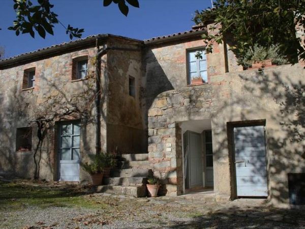 Az.Ag.Giacomo Mori - foto 44150.jpg