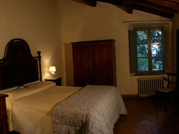 Az.Ag.Giacomo Mori - foto 44153.jpg