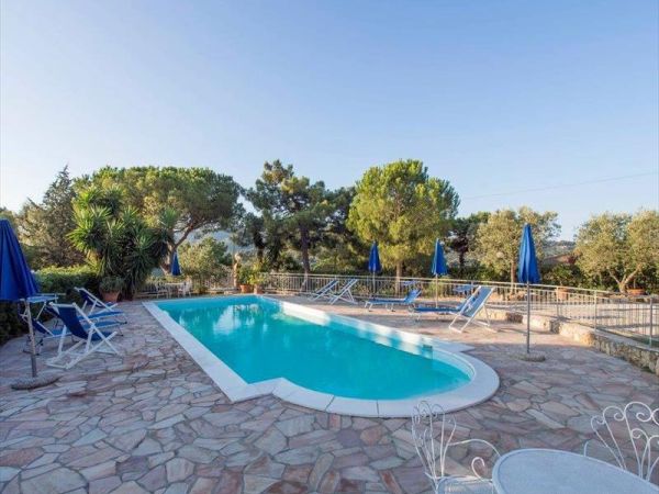 Casa Postiglioni - foto 44154.jpg