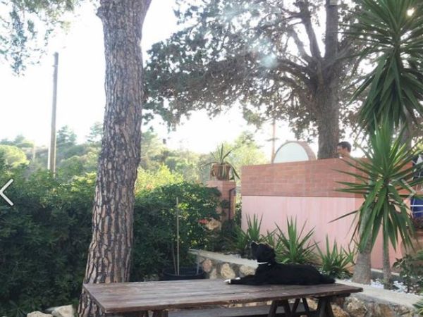 Casa Postiglioni - foto 44156.jpg