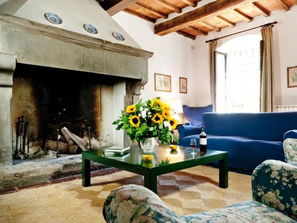 Agriturismo Marchesi Gondi - foto 44158.jpg