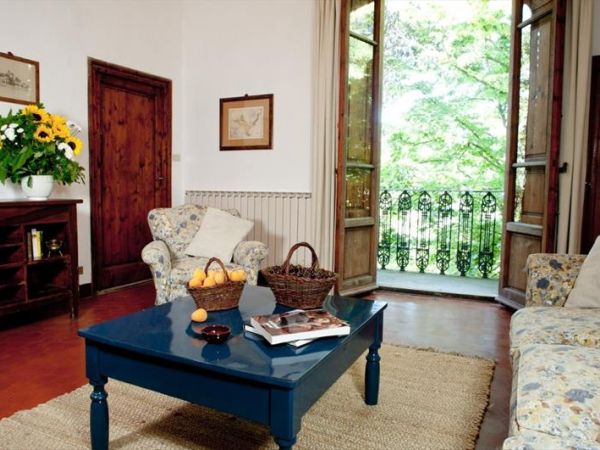 Agriturismo Marchesi Gondi - foto 44161.jpg