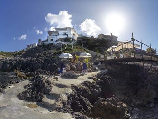 La rosa sul mare - foto 44163.jpg