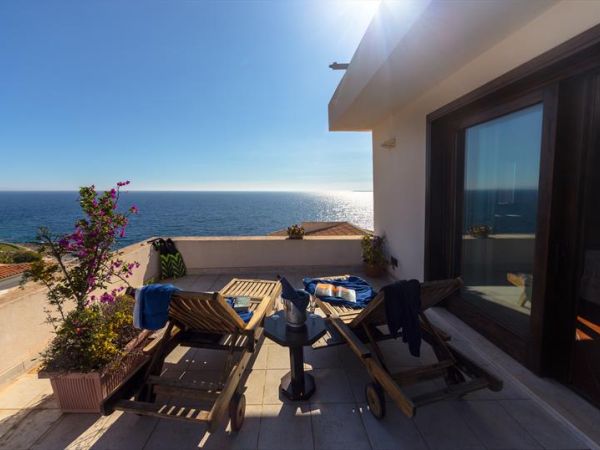 La rosa sul mare - foto 44166.jpg