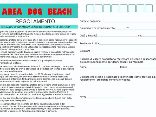 Astoria Beach - foto 44168.jpg