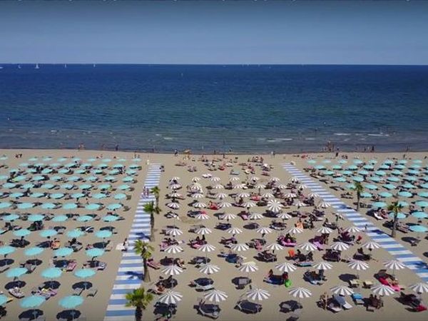 Astoria Beach - foto 44171.jpg