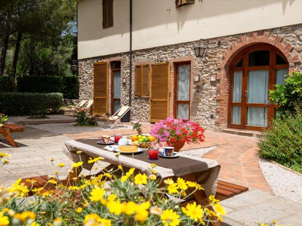 Dolce Vita - foto 44185.jpg