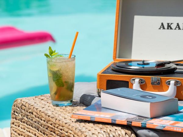 Dolce Vita - foto 44187.jpg