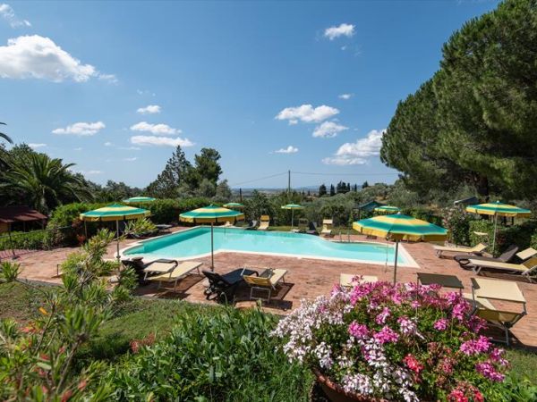 Dolce Vita - foto 44188.jpg