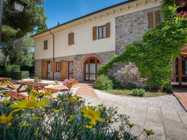 Dolce Vita - foto 44190.jpg