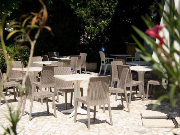 Hotel Viscount - foto 44200.jpg