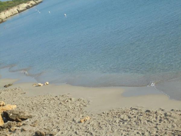 Agriturismo Il Piccolo Lago - foto 44210.jpg