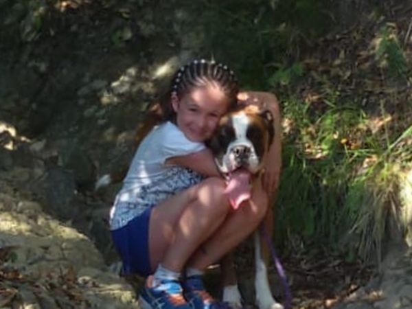 Agriturismo la Casaccia - foto 44213.jpg