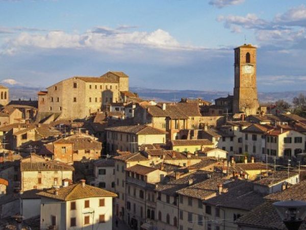 Agriturismo la Casaccia - foto 44215.jpg