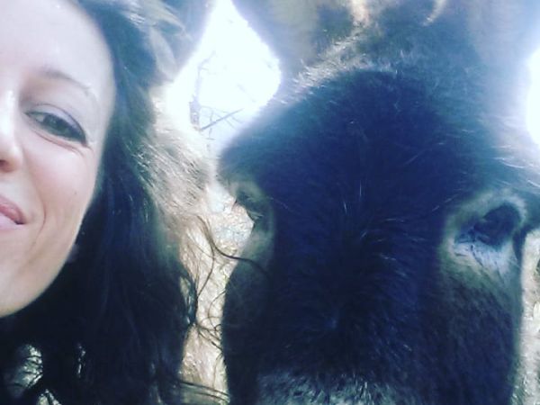 Agriturismo la Casaccia - foto 44216.jpg