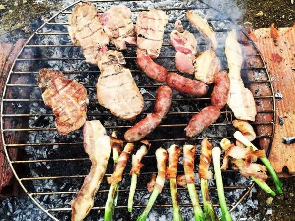 Agriturismo la Casaccia - foto 44218.jpg