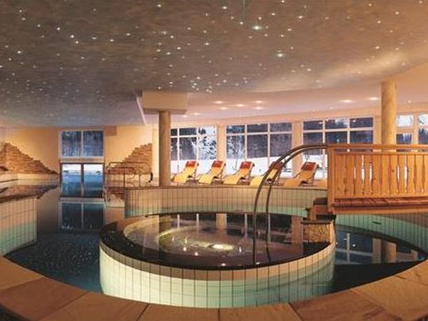 Alphotel Tyrol - foto 44235.jpg