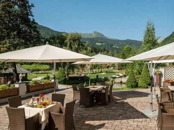 Alphotel Tyrol - foto 44237.jpg