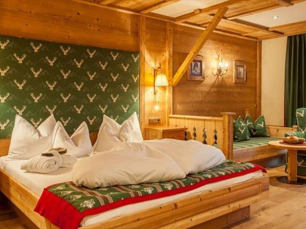 Alphotel Tyrol - foto 44240.jpg