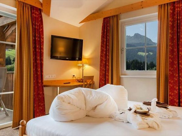 Alphotel Tyrol - foto 44242.jpg