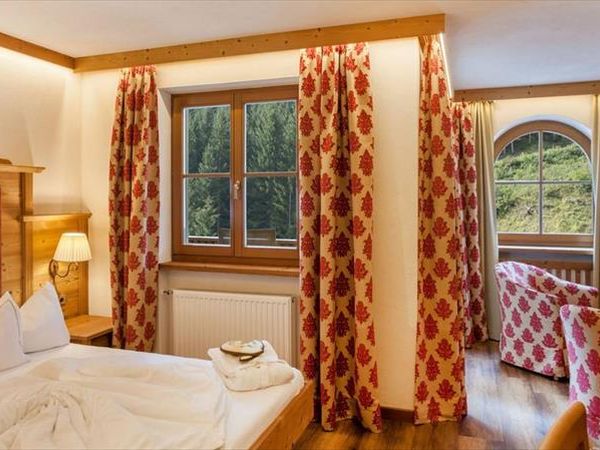 Alphotel Tyrol - foto 44243.jpg