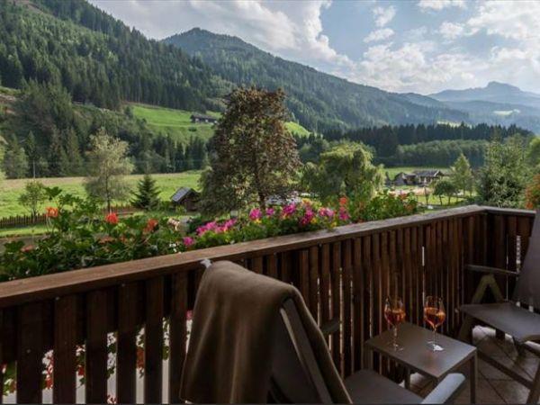 Alphotel Tyrol - foto 44244.jpg